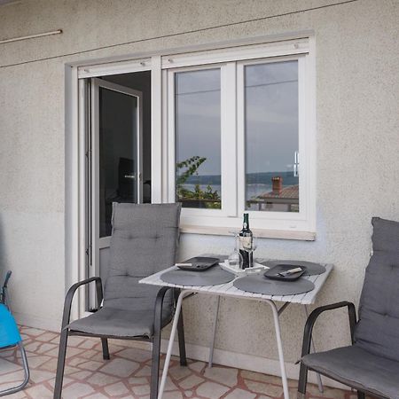 Ana Apartment Crikvenica Exterior photo