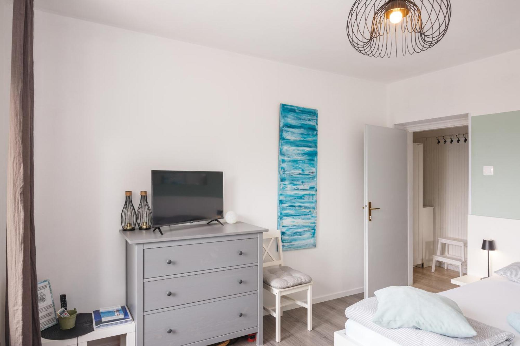 Ana Apartment Crikvenica Exterior photo